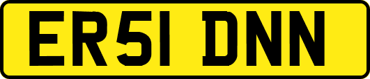 ER51DNN