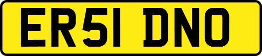 ER51DNO