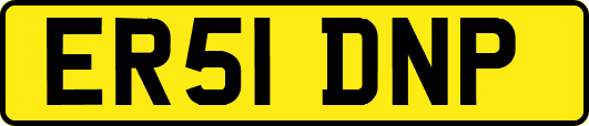 ER51DNP