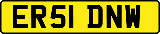 ER51DNW