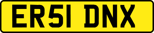 ER51DNX