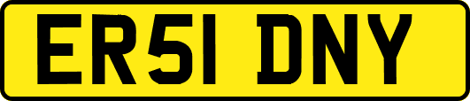 ER51DNY