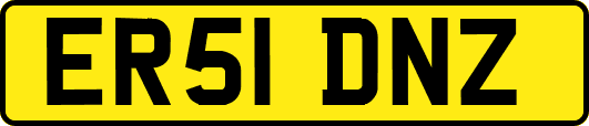 ER51DNZ