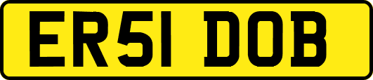 ER51DOB