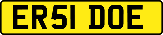 ER51DOE