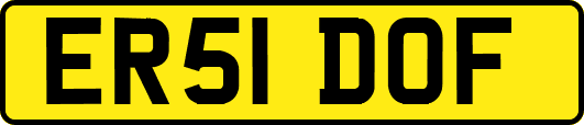 ER51DOF