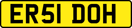 ER51DOH