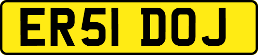 ER51DOJ