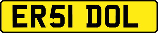 ER51DOL