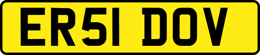 ER51DOV