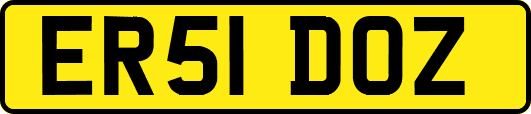 ER51DOZ