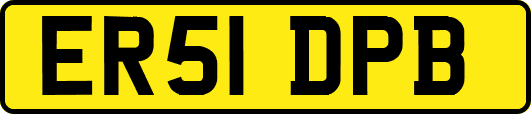 ER51DPB