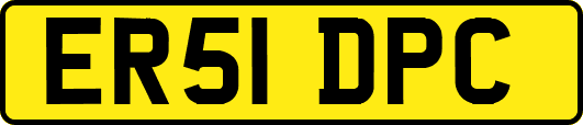 ER51DPC