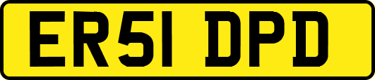 ER51DPD