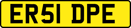 ER51DPE