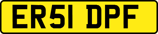 ER51DPF