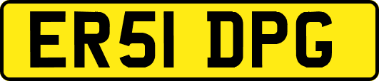 ER51DPG