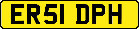 ER51DPH