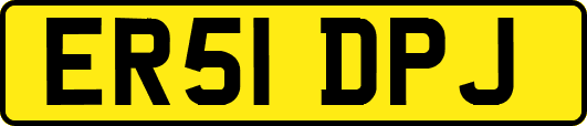 ER51DPJ