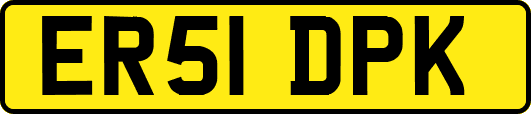 ER51DPK