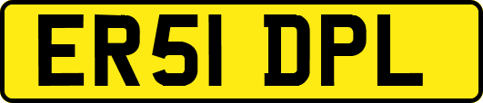 ER51DPL