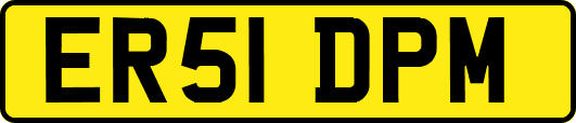 ER51DPM