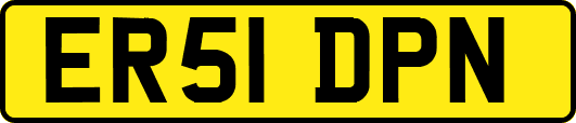 ER51DPN