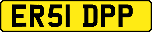 ER51DPP