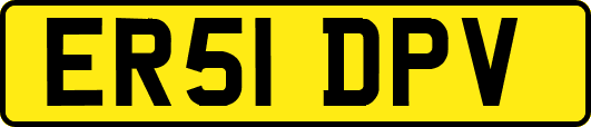 ER51DPV