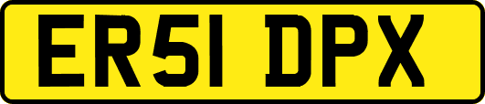 ER51DPX