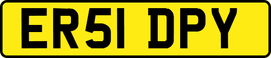 ER51DPY