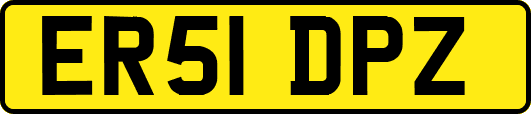 ER51DPZ