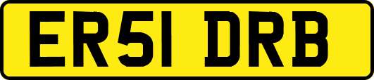 ER51DRB