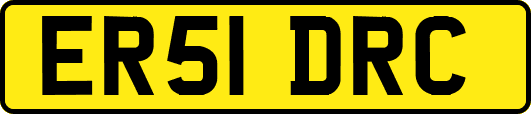 ER51DRC