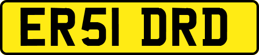 ER51DRD