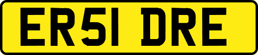 ER51DRE