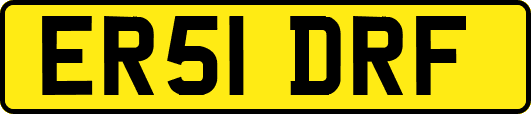 ER51DRF