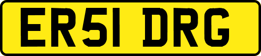 ER51DRG