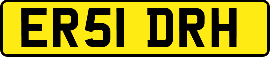 ER51DRH