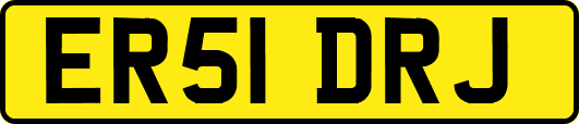 ER51DRJ