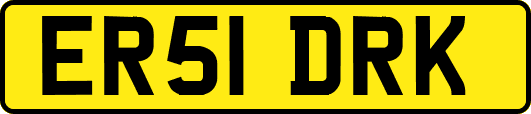 ER51DRK