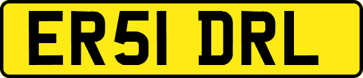 ER51DRL