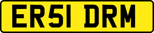 ER51DRM