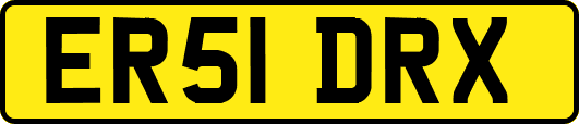 ER51DRX