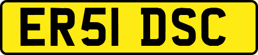 ER51DSC