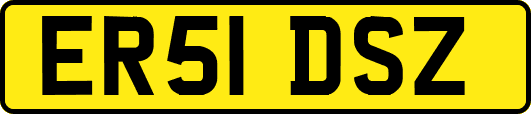 ER51DSZ