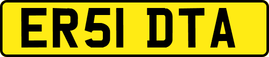 ER51DTA