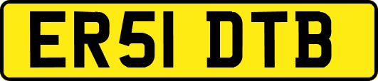 ER51DTB