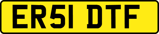 ER51DTF