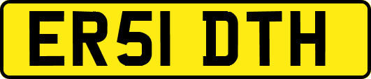 ER51DTH